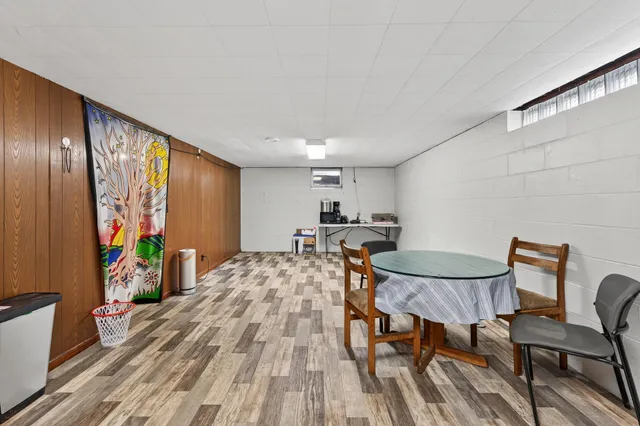 $325,000 | 2720 8th Avenue, Anoka, MN 55303