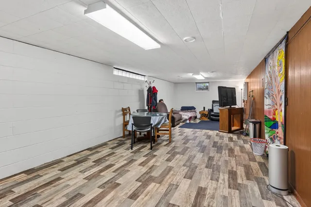 $325,000 | 2720 8th Avenue, Anoka, MN 55303