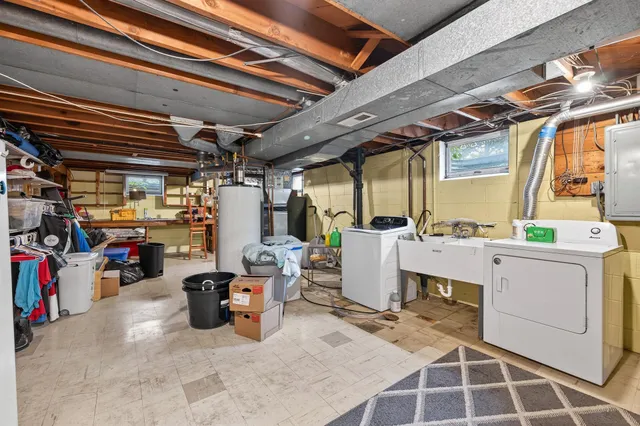 $325,000 | 2720 8th Avenue, Anoka, MN 55303