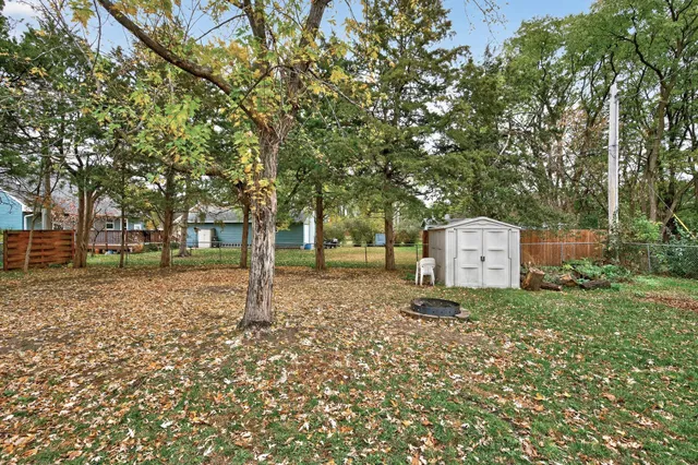 $325,000 | 2720 8th Avenue, Anoka, MN 55303