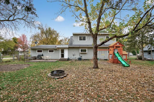 $325,000 | 2720 8th Avenue, Anoka, MN 55303