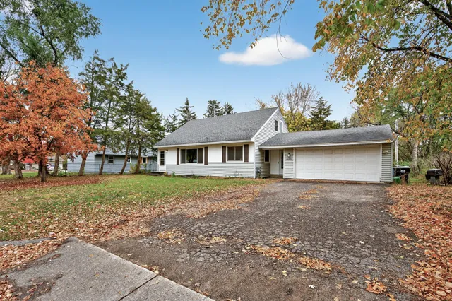 $325,000 | 2720 8th Avenue, Anoka, MN 55303