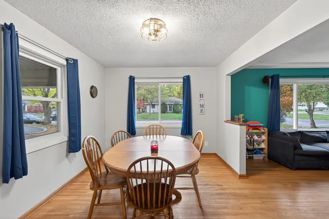 $325,000 | 2720 8th Avenue, Anoka, MN 55303