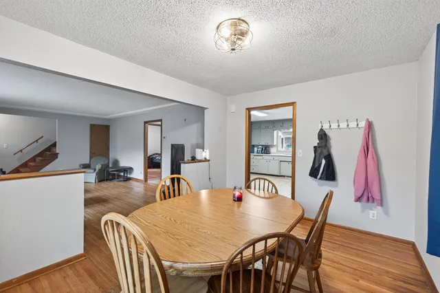 $325,000 | 2720 8th Avenue, Anoka, MN 55303