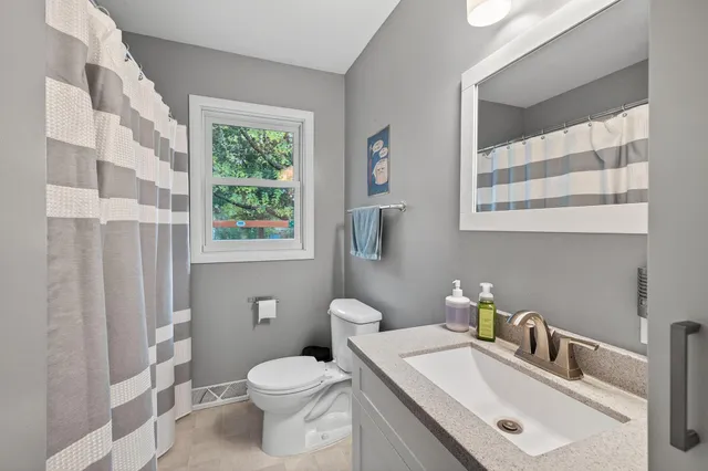 $325,000 | 2720 8th Avenue, Anoka, MN 55303