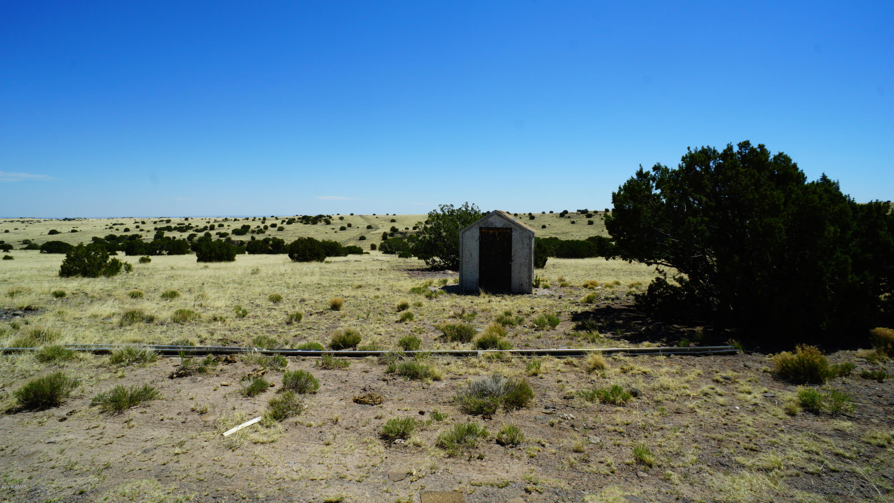 Tbd Tbd Cedar Gulch Ranch Concho, AZ 85924 - Photo 15 of 56