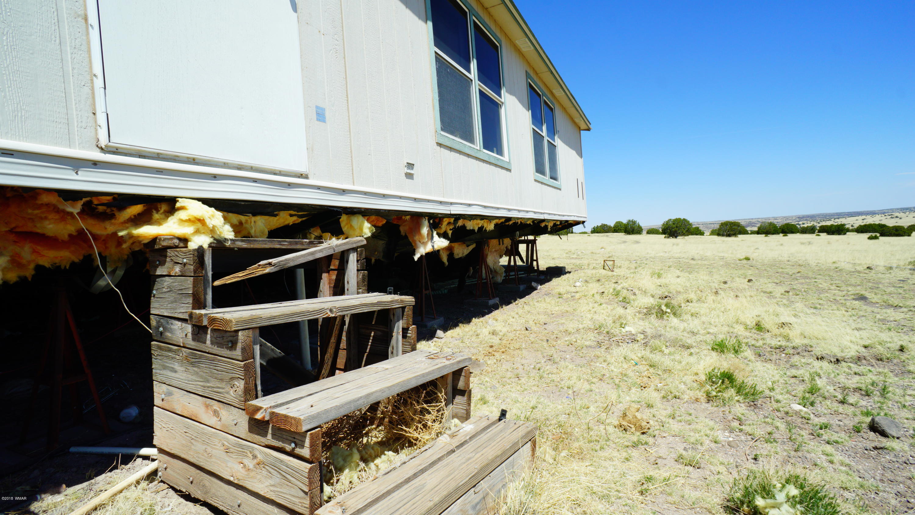 Tbd Tbd Cedar Gulch Ranch Concho, AZ 85924 - Photo 19 of 56