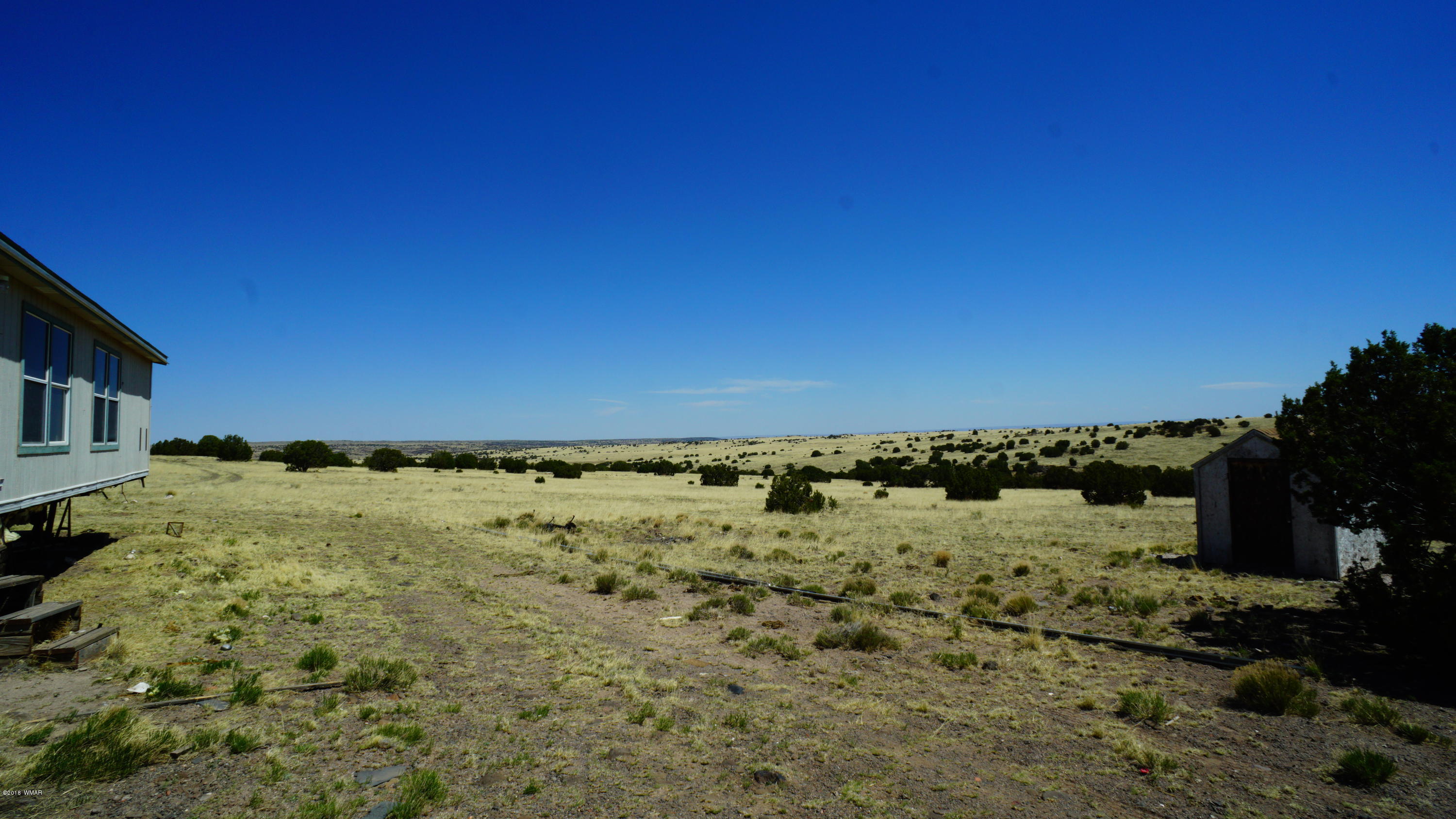 Tbd Tbd Cedar Gulch Ranch Concho, AZ 85924 - Photo 22 of 56
