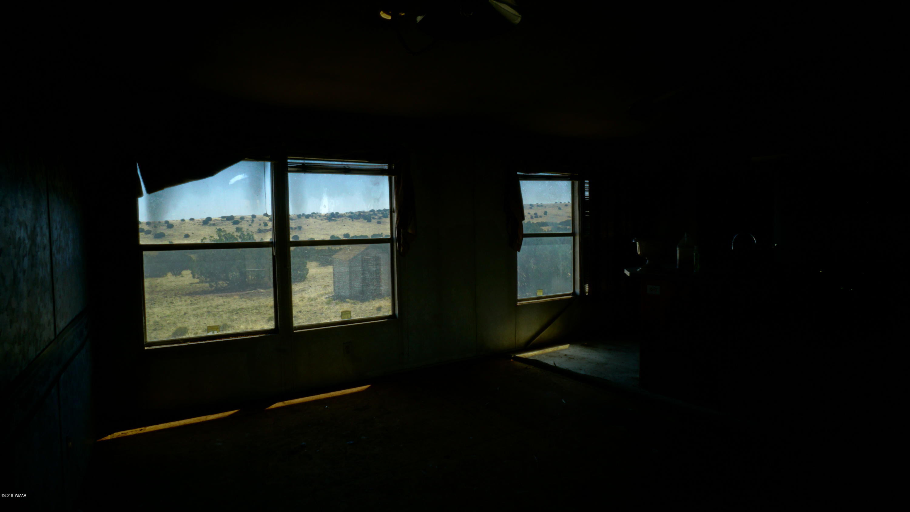 Tbd Tbd Cedar Gulch Ranch Concho, AZ 85924 - Photo 27 of 56