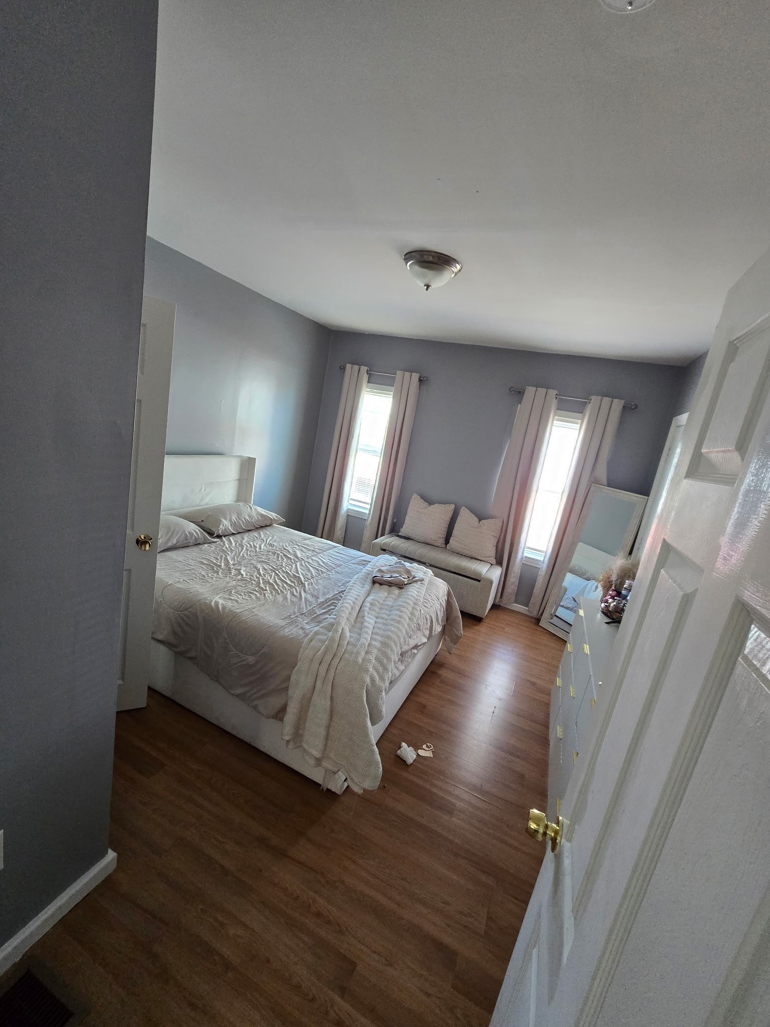 263-265 Rodman Street Fall River, MA 02721 - Photo 17 of 30 Gallery Image 17