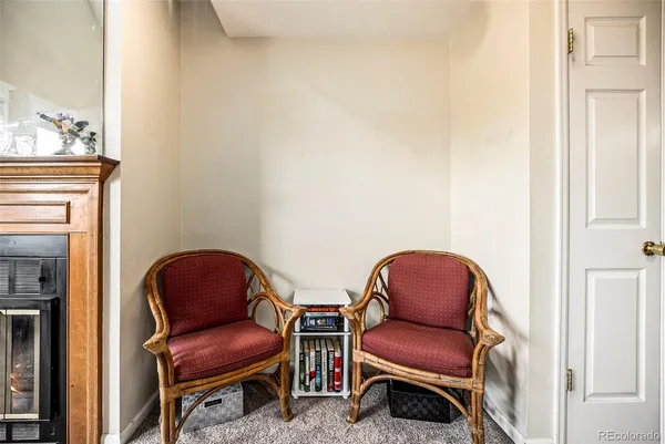 $319,900 | 2205 Arapahoe Avenue, Unit 8, Boulder, CO 80302