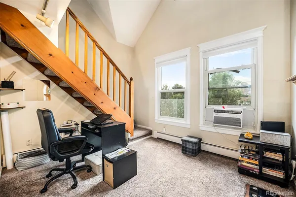 $319,900 | 2205 Arapahoe Avenue, Unit 8, Boulder, CO 80302