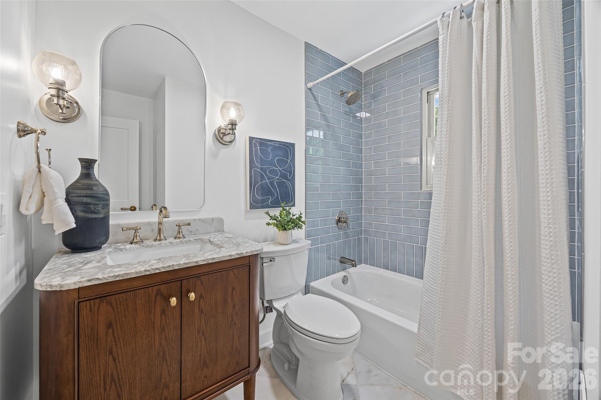 3130 Spring Valley Road Charlotte, NC 28210 - Photo 24 of 46 Gallery Image 24