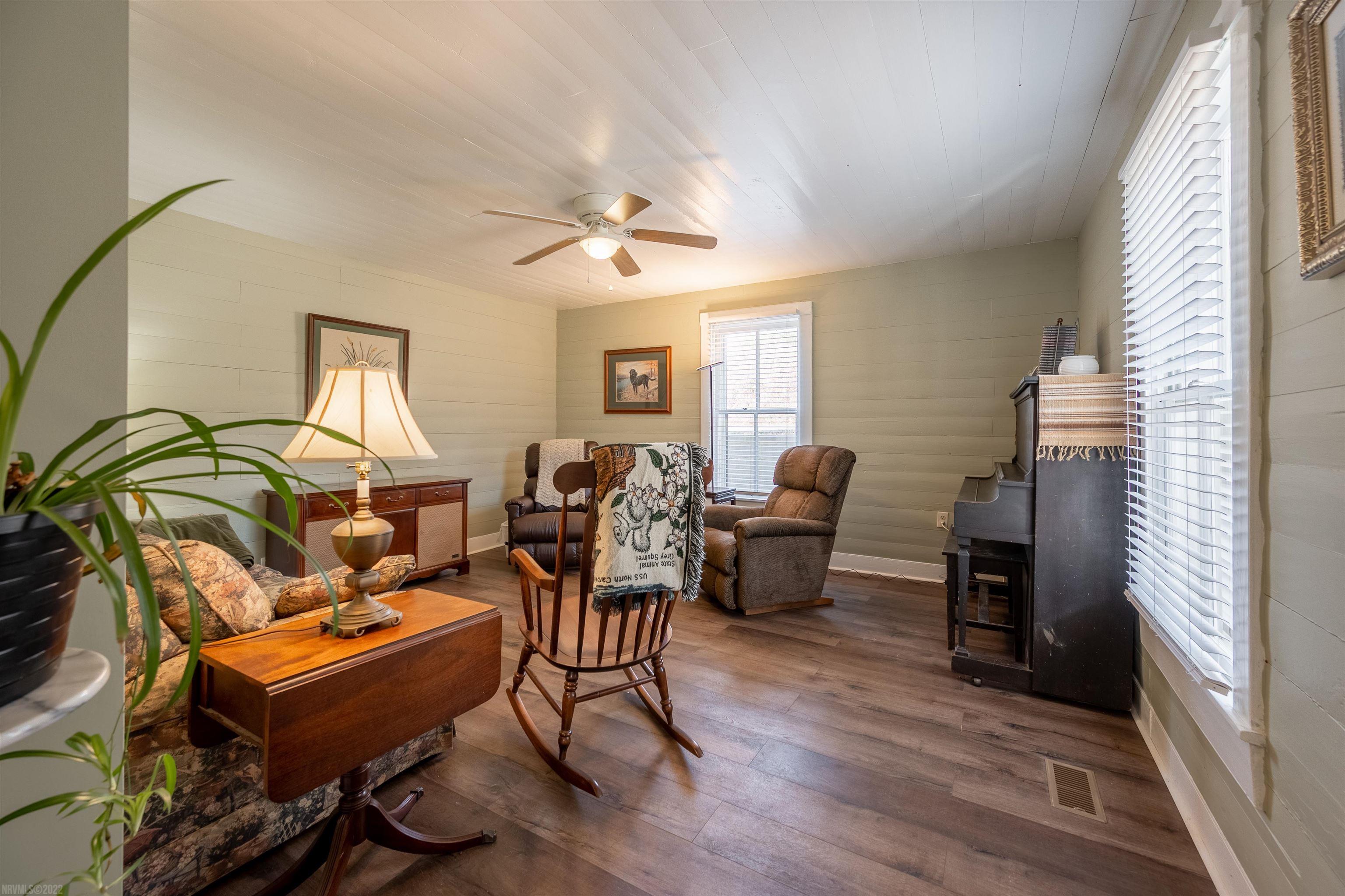 75 A Borderline Road Willis, VA 24380 - Photo 11 of 104 Gallery Image 11
