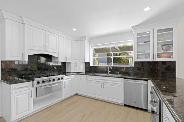 $6,500 | 486 Northwest 1st Street, Boca Raton, FL 33432