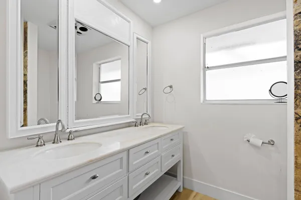 $6,500 | 486 Northwest 1st Street, Boca Raton, FL 33432