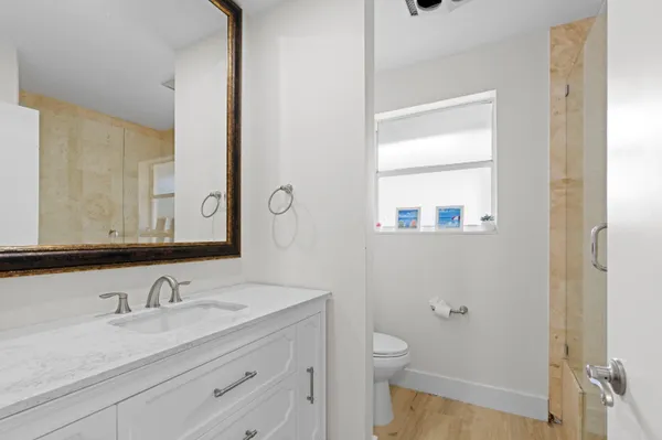 $6,500 | 486 Northwest 1st Street, Boca Raton, FL 33432