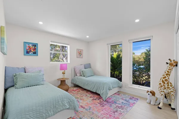 $6,500 | 486 Northwest 1st Street, Boca Raton, FL 33432