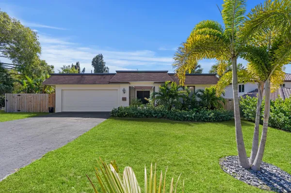 $6,500 | 486 Northwest 1st Street, Boca Raton, FL 33432