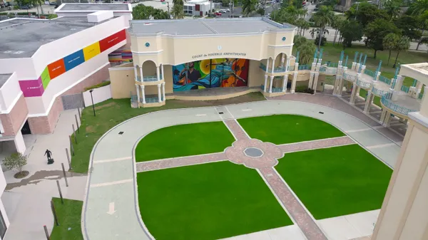 $6,500 | 486 Northwest 1st Street, Boca Raton, FL 33432