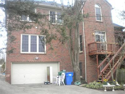 3331 Ridgecane Road Lexington, KY 40513 - Photo 43 of 50 Photo 43