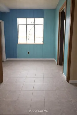 $42,500 | 3076 Leechburg Road, New Kensington, PA 15068
