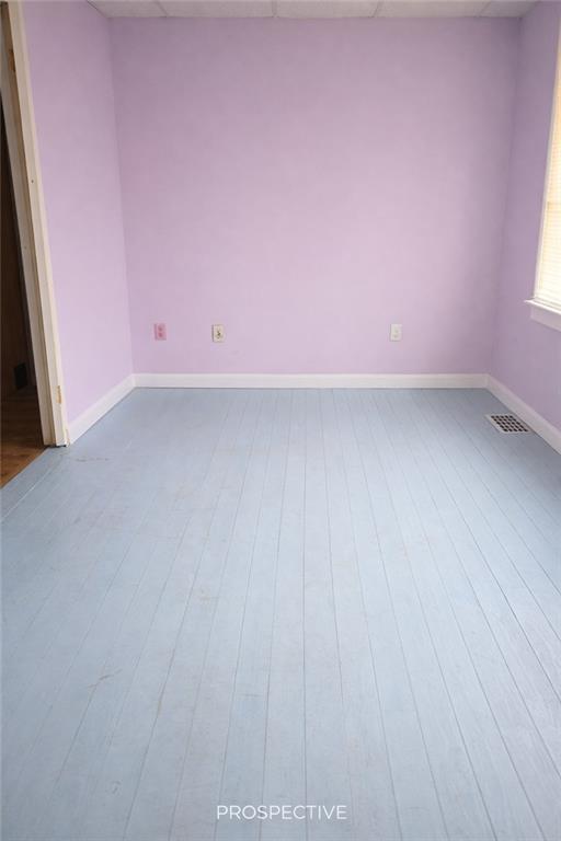 3076 Leechburg Road New Kensington, PA 15068 - Photo 14 of 49