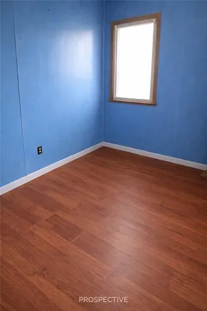$42,500 | 3076 Leechburg Road, New Kensington, PA 15068
