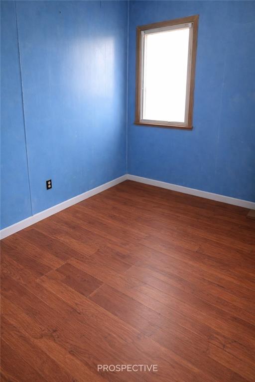3076 Leechburg Road New Kensington, PA 15068 - Photo 16 of 49
