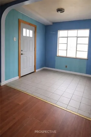 $42,500 | 3076 Leechburg Road, New Kensington, PA 15068