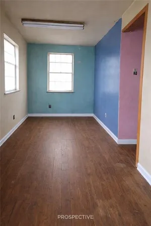 $42,500 | 3076 Leechburg Road, New Kensington, PA 15068