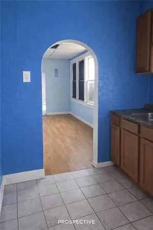$42,500 | 3076 Leechburg Road, New Kensington, PA 15068