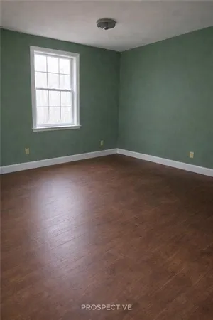 $42,500 | 3076 Leechburg Road, New Kensington, PA 15068
