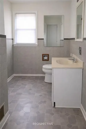 $42,500 | 3076 Leechburg Road, New Kensington, PA 15068
