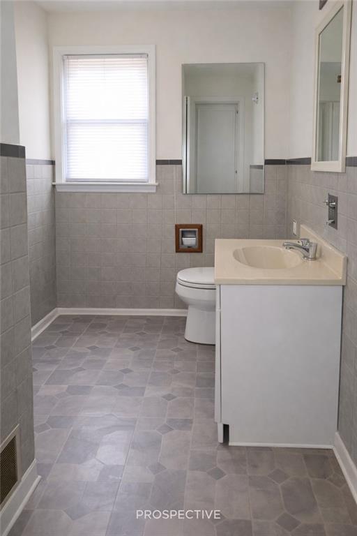 3076 Leechburg Road New Kensington, PA 15068 - Photo 24 of 49