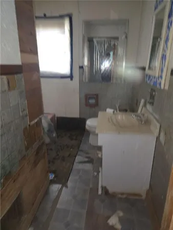 $42,500 | 3076 Leechburg Road, New Kensington, PA 15068