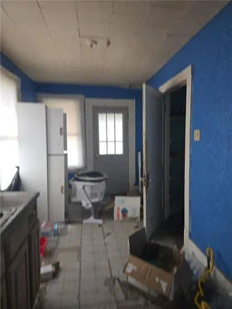 $42,500 | 3076 Leechburg Road, New Kensington, PA 15068