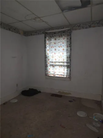 $42,500 | 3076 Leechburg Road, New Kensington, PA 15068