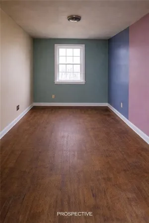 $42,500 | 3076 Leechburg Road, New Kensington, PA 15068