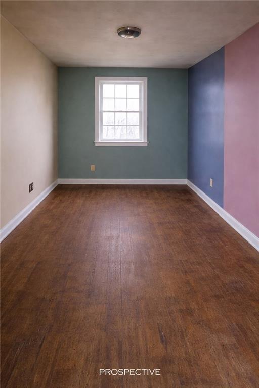 3076 Leechburg Road New Kensington, PA 15068 - Photo 31 of 49