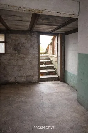 $42,500 | 3076 Leechburg Road, New Kensington, PA 15068
