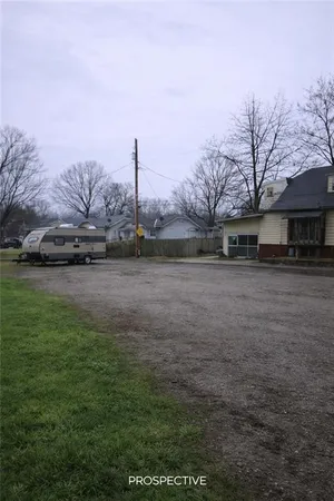 $42,500 | 3076 Leechburg Road, New Kensington, PA 15068