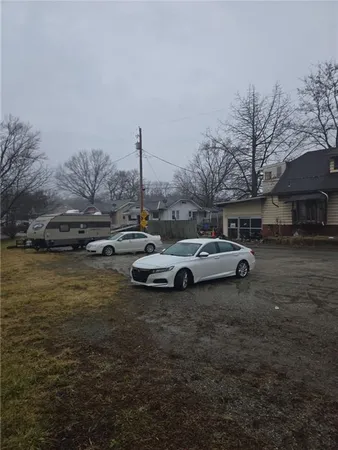 $42,500 | 3076 Leechburg Road, New Kensington, PA 15068