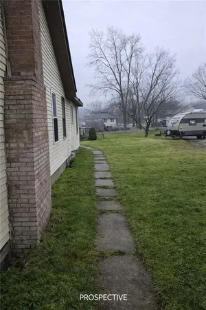 $42,500 | 3076 Leechburg Road, New Kensington, PA 15068