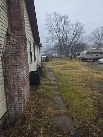 $42,500 | 3076 Leechburg Road, New Kensington, PA 15068