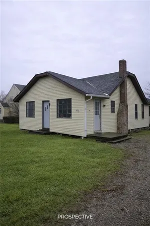 $42,500 | 3076 Leechburg Road, New Kensington, PA 15068