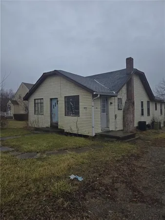 $42,500 | 3076 Leechburg Road, New Kensington, PA 15068