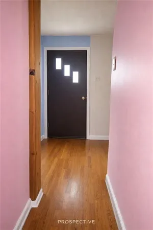 $42,500 | 3076 Leechburg Road, New Kensington, PA 15068