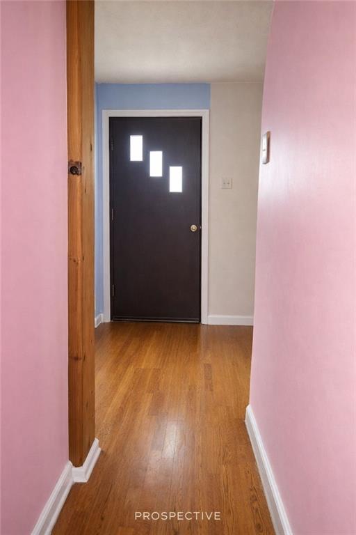 3076 Leechburg Road New Kensington, PA 15068 - Photo 4 of 49
