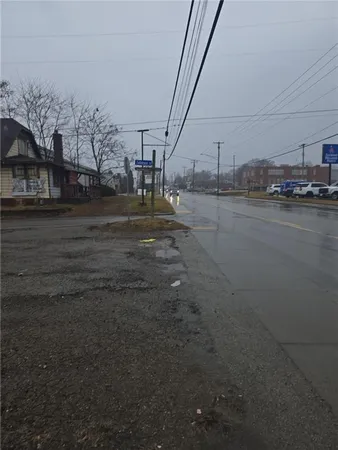 $42,500 | 3076 Leechburg Road, New Kensington, PA 15068